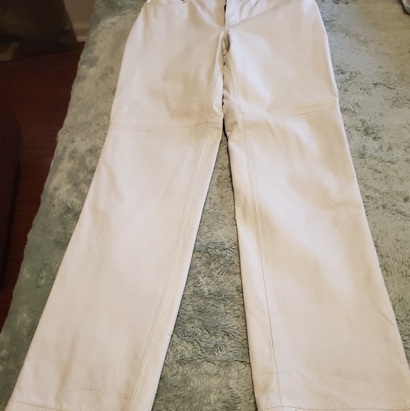 pants - Picture 3 of 3